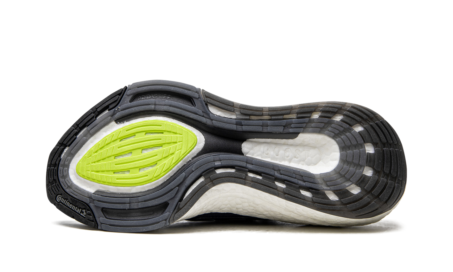 Ultraboost 21 FY0350