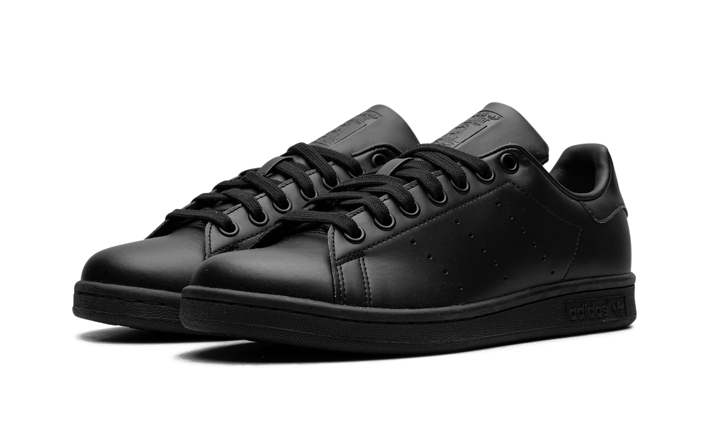 Stan Smith "Primegreen"