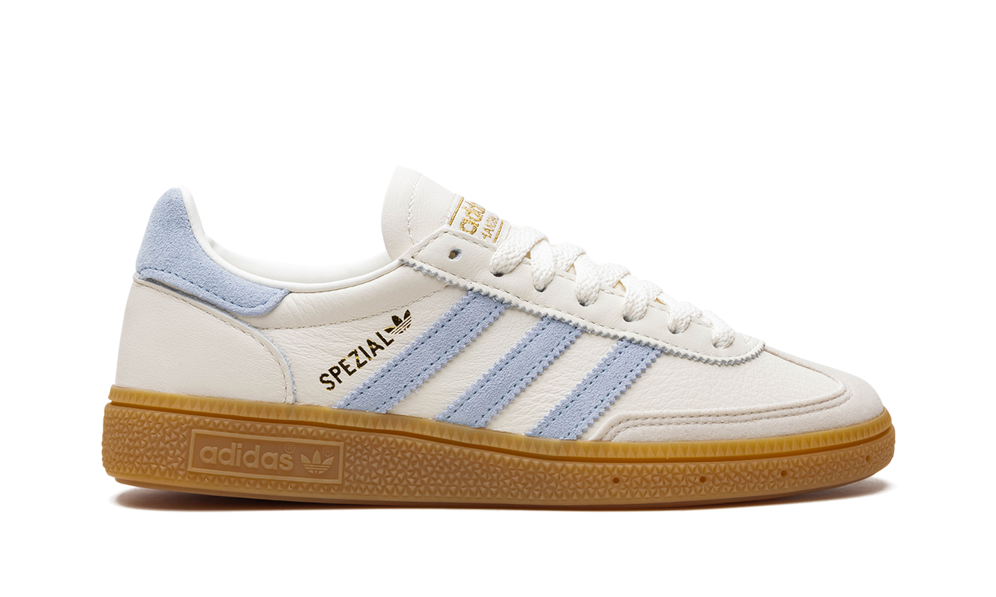 Handball Spezial "Shadow Brown Alumina" IE3710