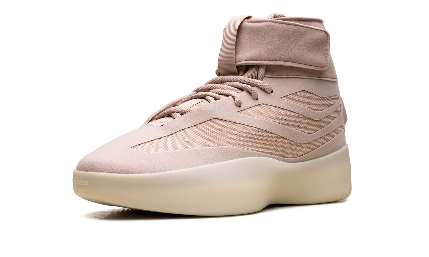 Fear Of God Athletics II "Ash Pearl" JQ8484