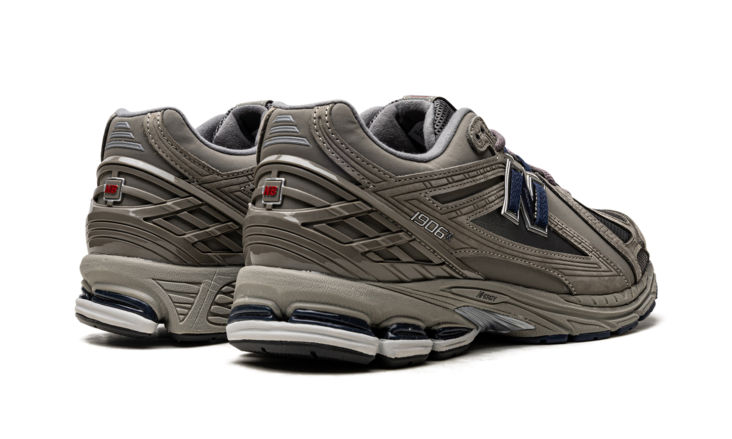 1906R "CASTLEROCK/NATURAL INDIGO" M1906RB