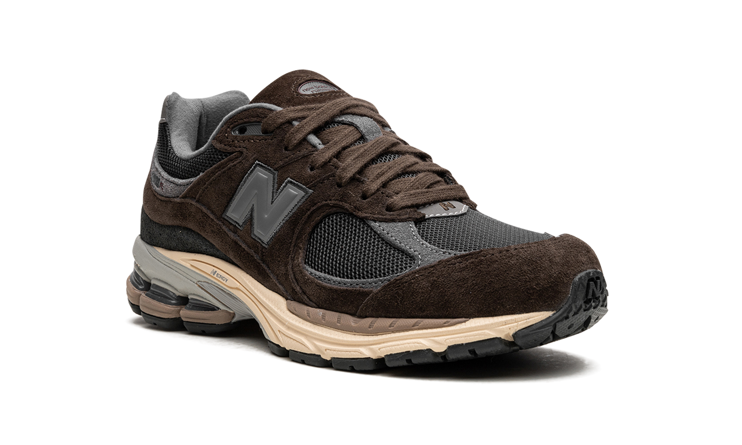 2002R "Lunar New Year" M2002RLY