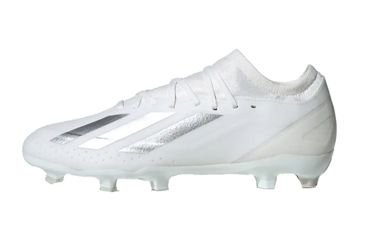 League FG "X Crazyfast - Blue/White/Light Blue" IG9117