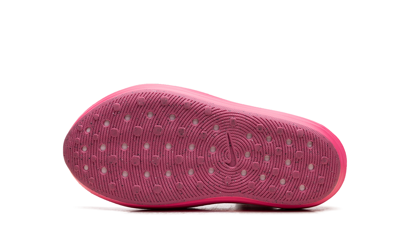 ReactX Rejuven8 GS "Pinksicle" IF1746 601