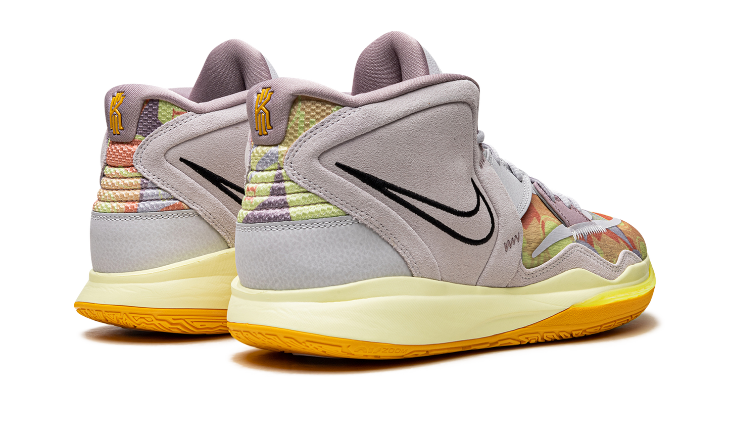 Kyrie Infinity DM0856 500