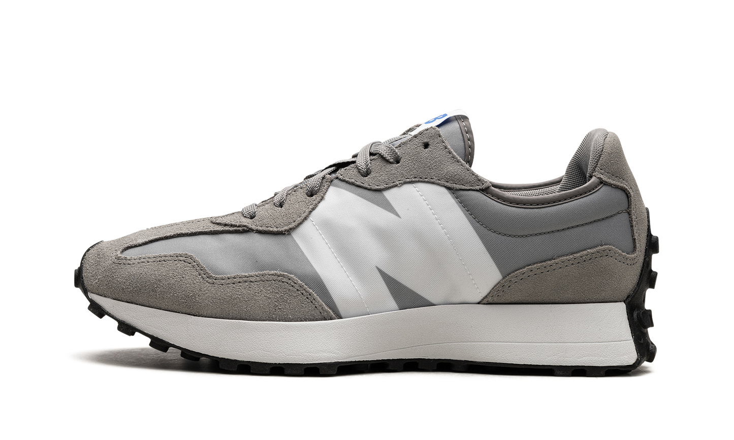 327 "Marblehead White" MS327CPI