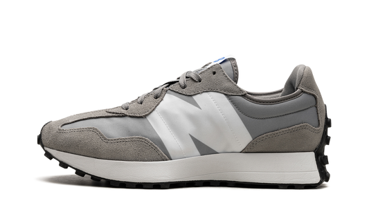 327 "Marblehead White" MS327CPI