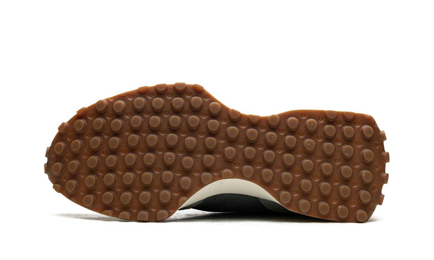 327 "Sage Grey" MS327MS