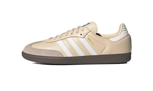 Samba OG "Sand Strata" JR0914
