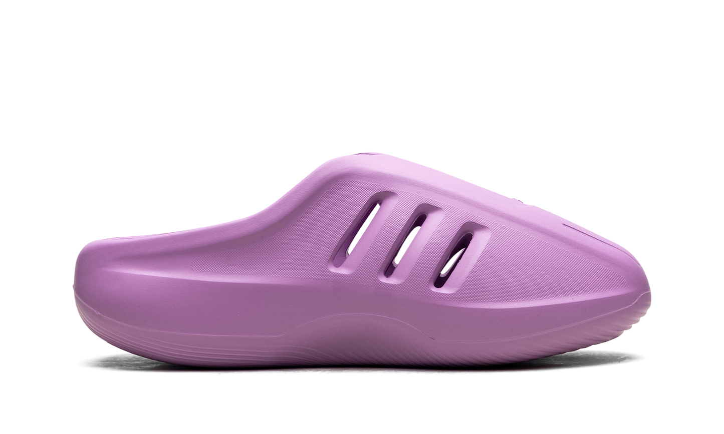 adiFOM IIInfinity Mule "Pink" JI4550