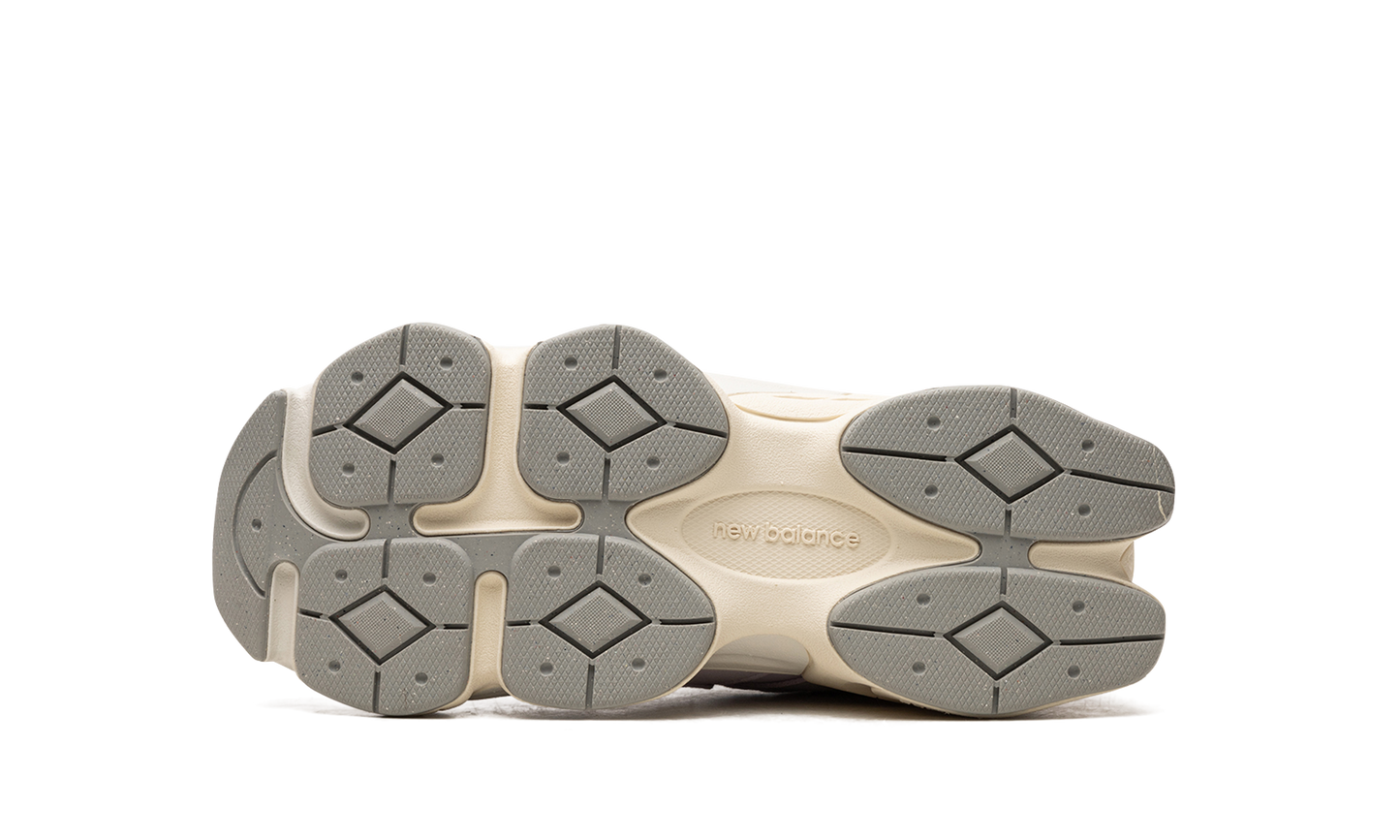 9060 GS "December Sky" GC9060VK