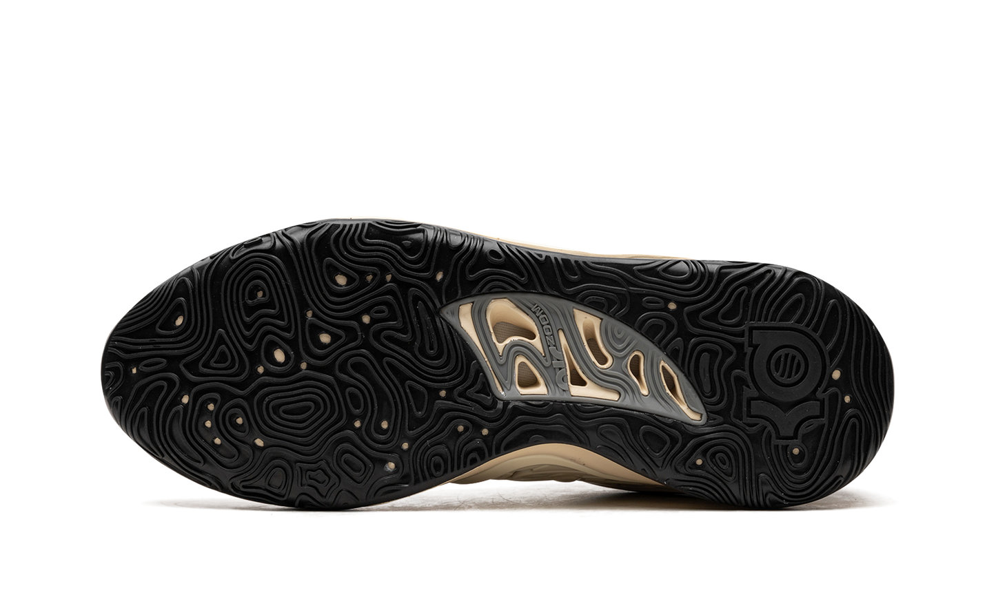 KD 15 "50 Years Of Hip-Hop" FJ1216 001