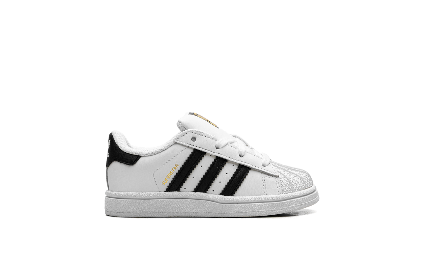 SuperStar "Original" C77913