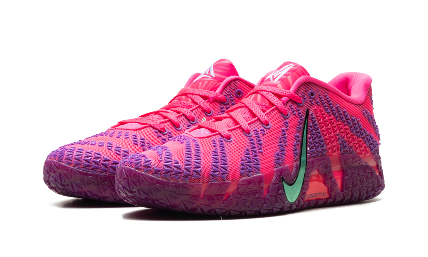 Ja 3 "Max Volume" HF2793 600