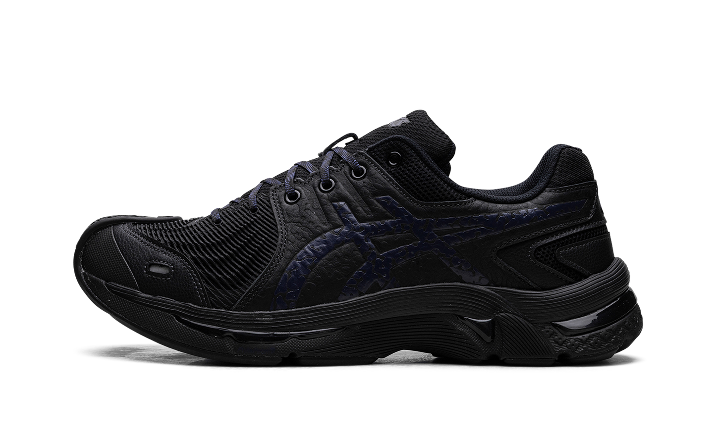 GEL-Kiril 3 "Kiko Kostadinov - Black Deep Blue" 1203A644 001