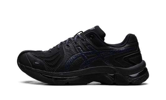 GEL-Kiril 3 "Kiko Kostadinov - Black Deep Blue" 1203A644 001