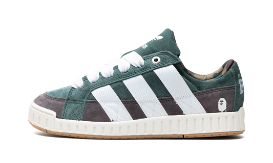 Adidas_N_BAPE "Bape" IE6117