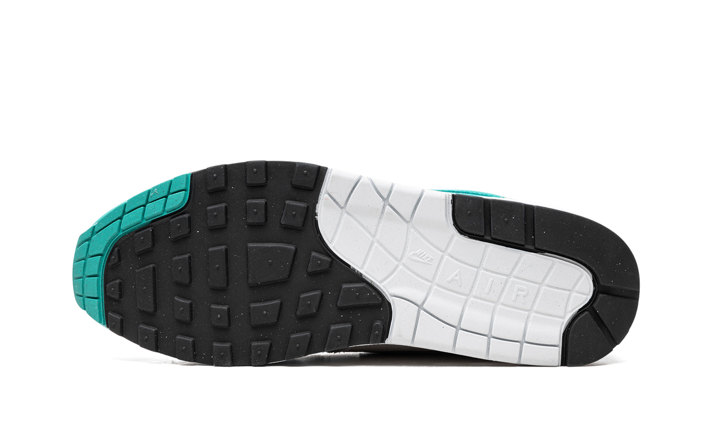 Air Max 1 "Aquatone" DZ4549 001
