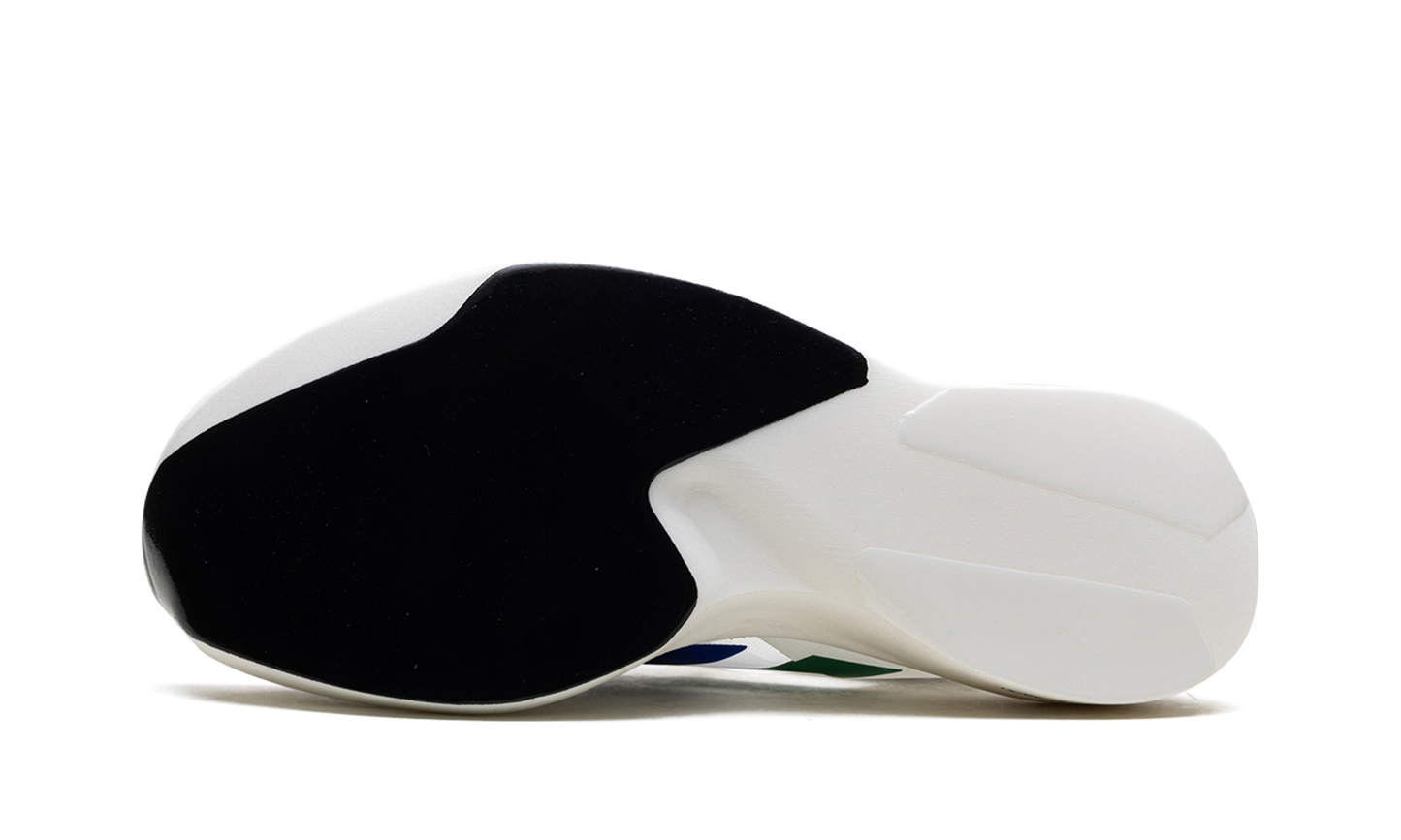 Adizero Adios Pro Evo 1 "Pharrell Earth"