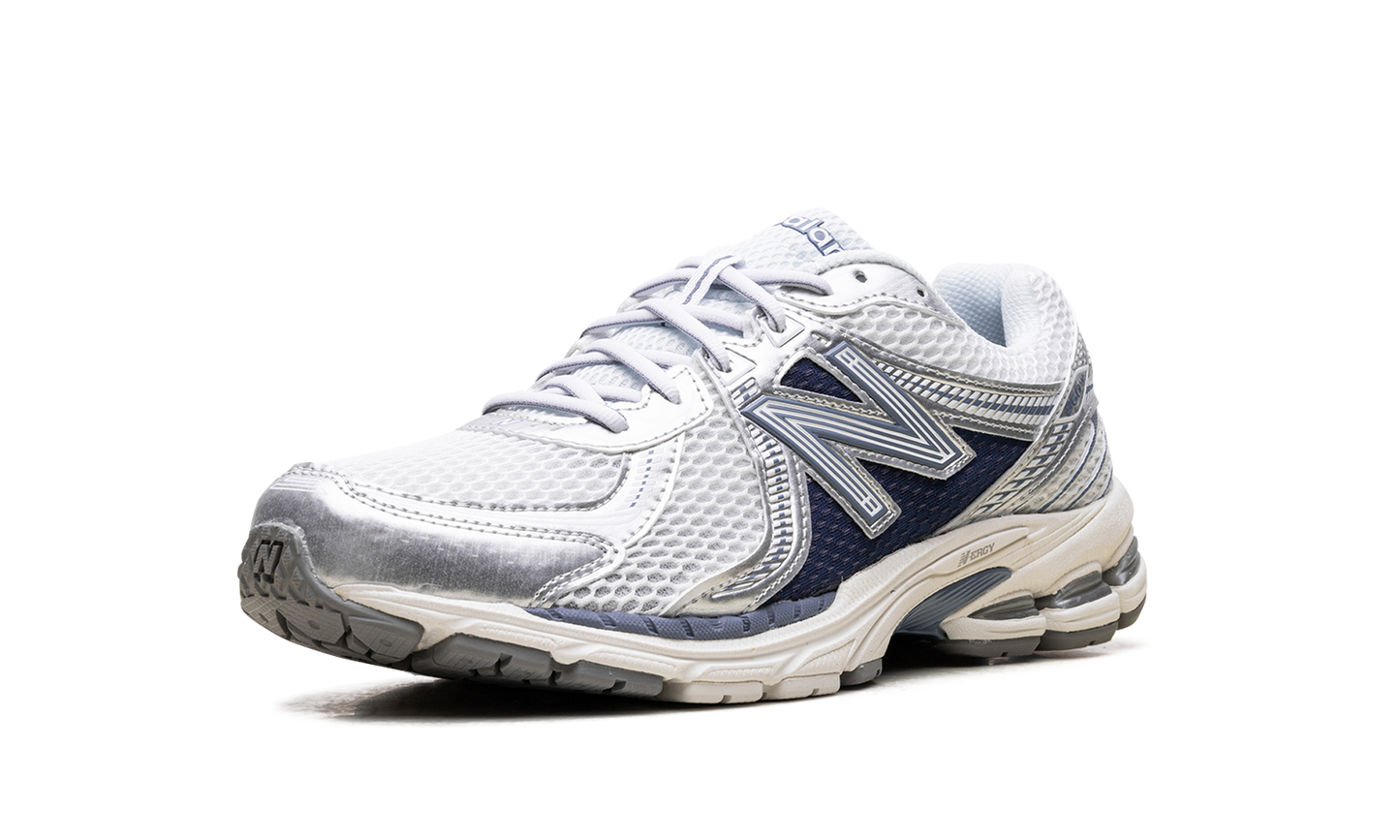 860 V2 "Vintage Indigo" ML860GG2