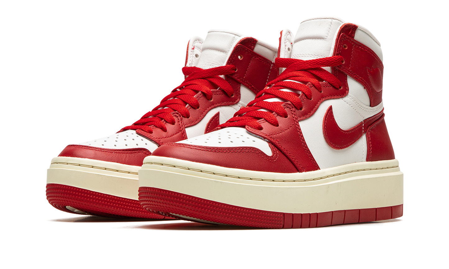 AIR JORDAN 1 HIGH ELEVATE WMNS "Varsity Red" DN3253 116