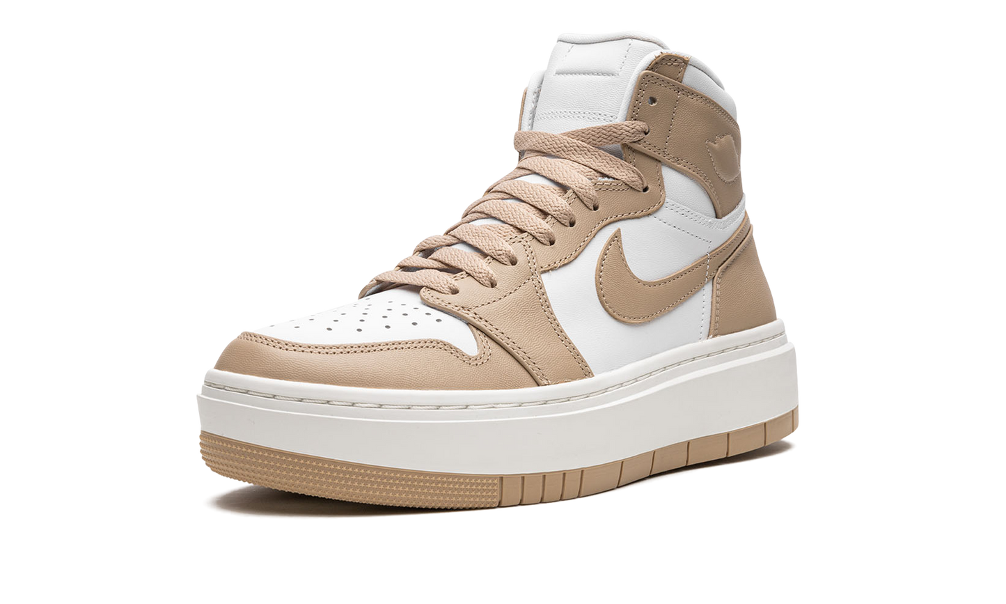 AIR JORDAN 1 HIGH ELEVATE WMNS "Desert" DN3253 121