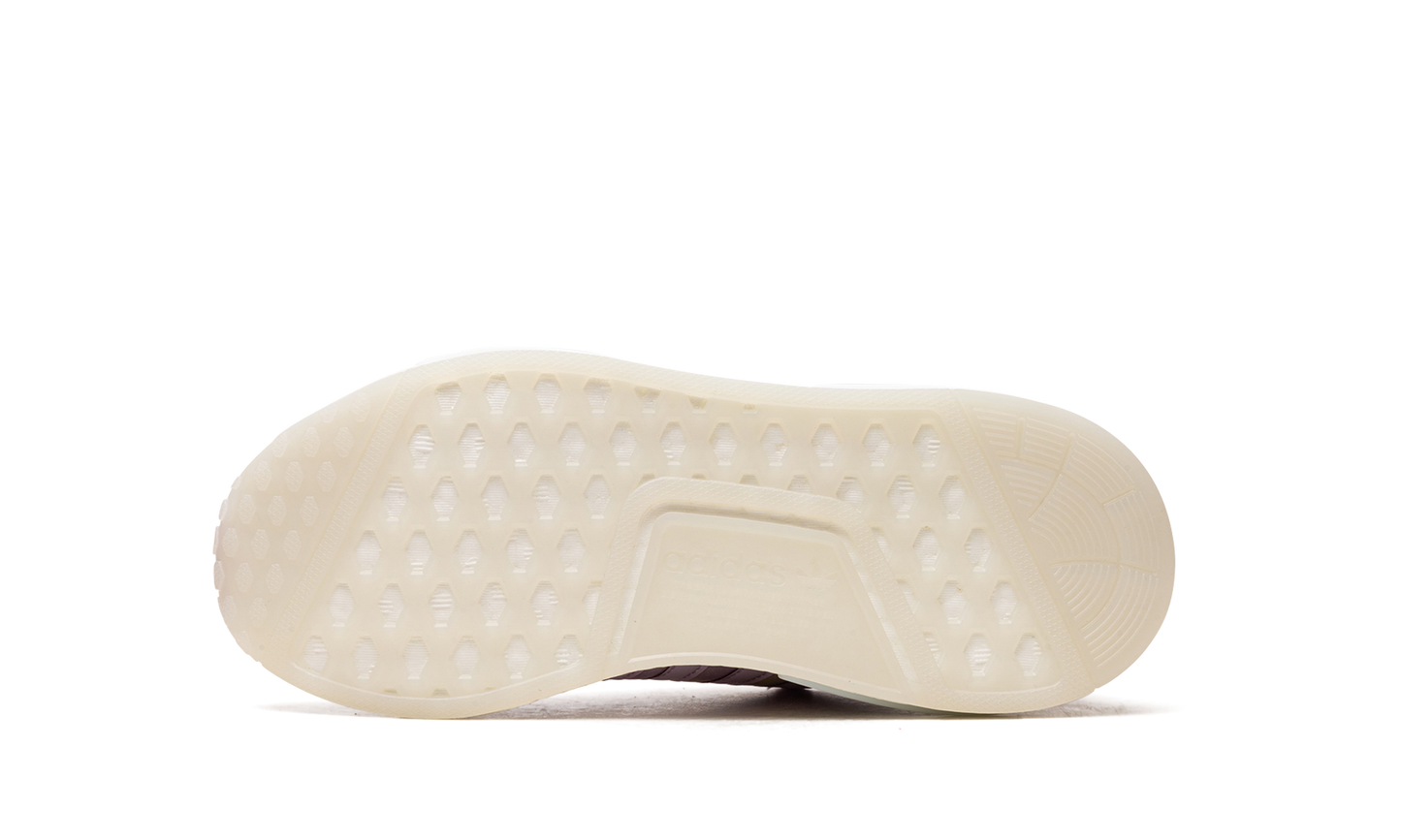 NMD R1 GS GS "Bliss Lilac"