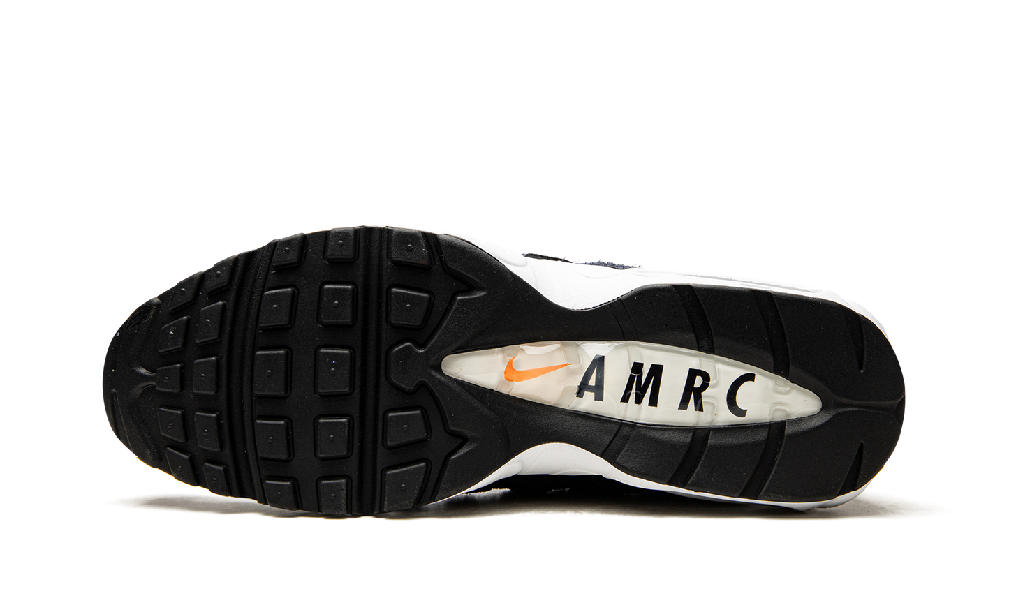 Air Max 95 SE "Running Club" DH2718 001