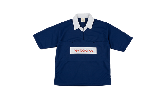 Made in USA Polo "Inkwell" MT51540IKW