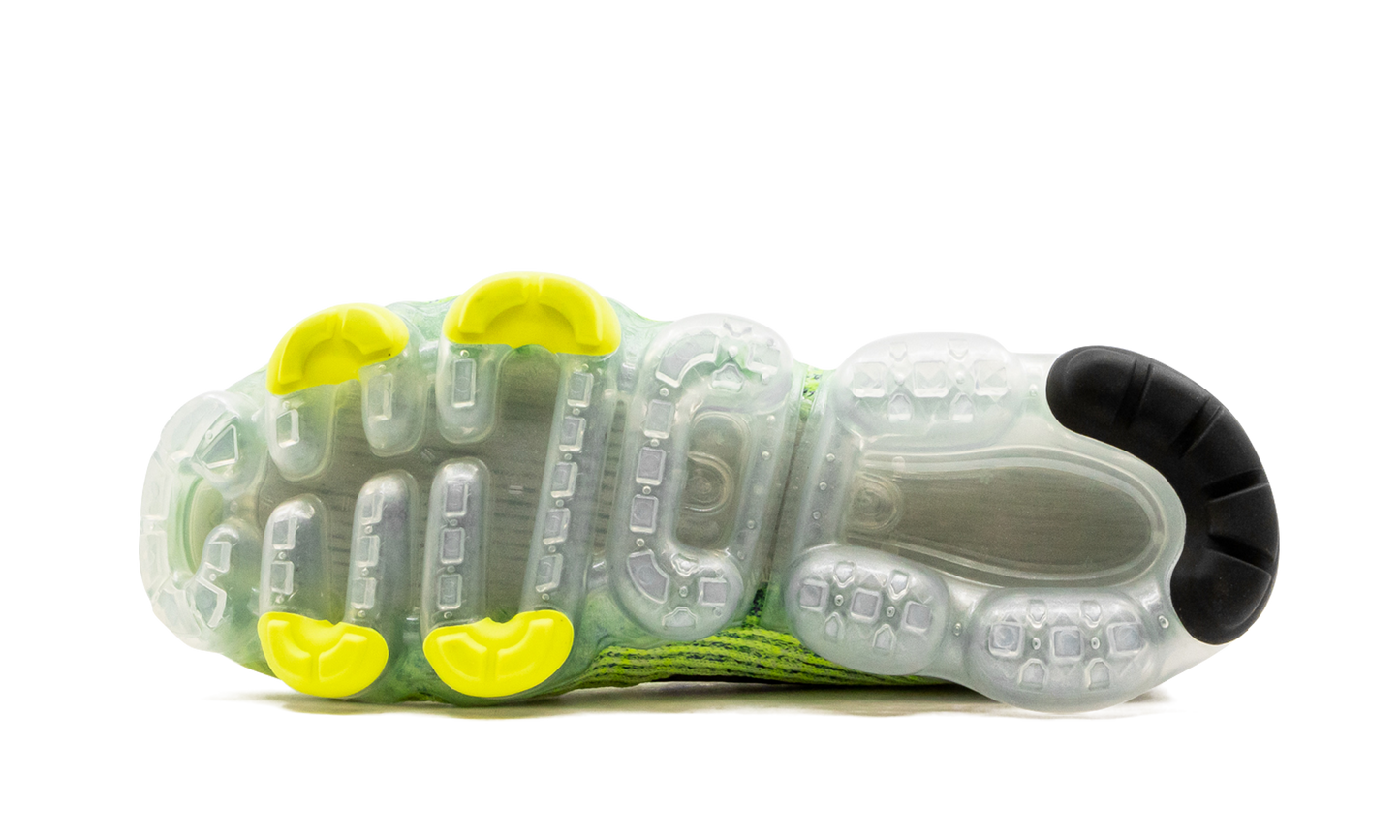 Air Vapormax Flyknit 3 AJ6900 005