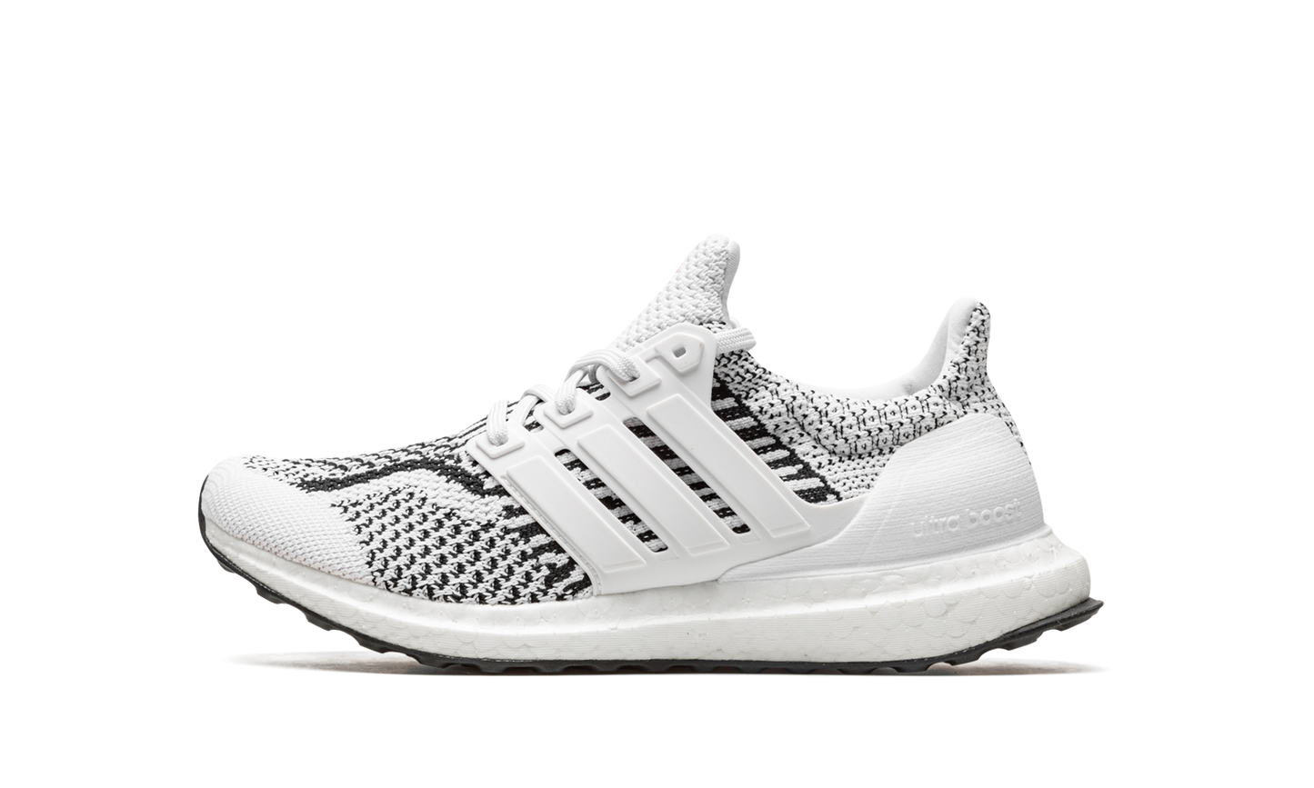 Ultraboost 5.0 DNA GS GX2562