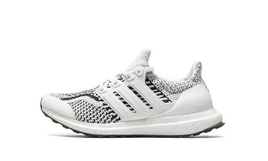 Ultraboost 5.0 DNA GS GX2562