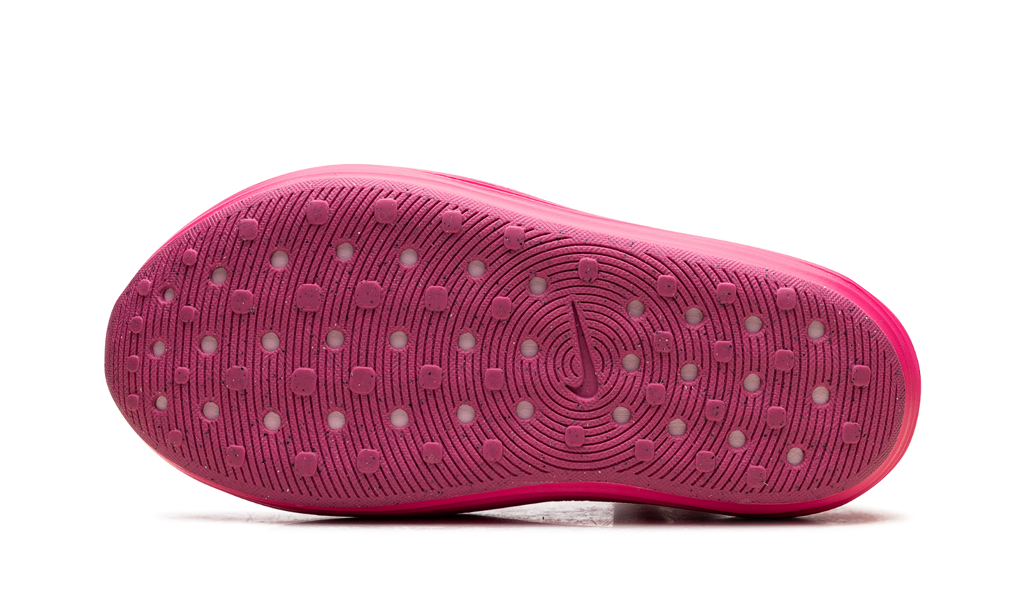 ReactX Rejuven8 WMNS "Pinksicle" HV5062 601