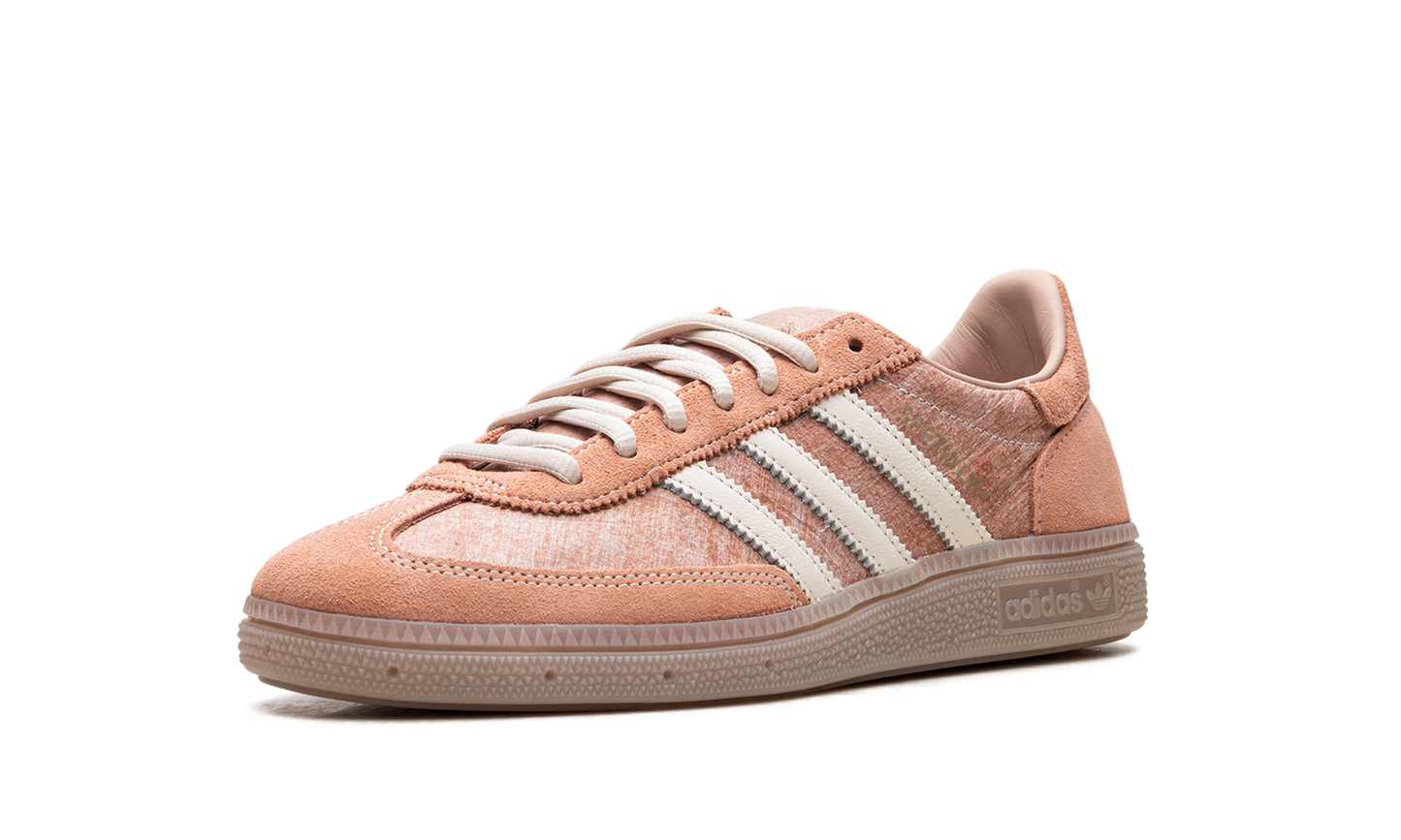 Handball Spezial "Hazy Copper" JR3661