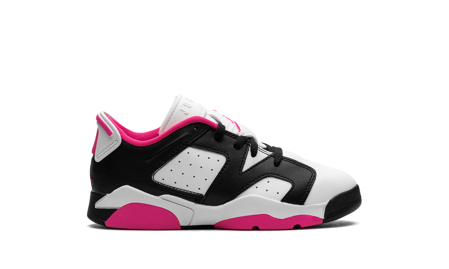 Jordan 6 Low PS "Atmosphere" DV3528 061