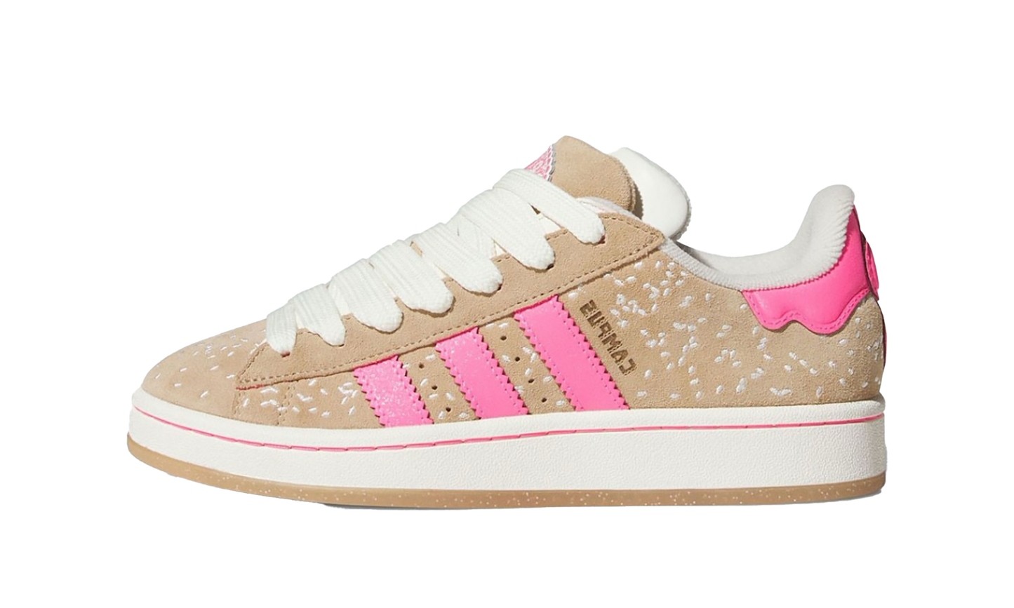 Campus 00s WMNS "Pan de Muerto" JQ2103