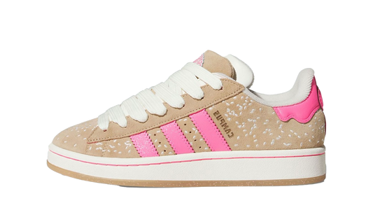 Campus 00s WMNS "Pan de Muerto" JQ2103