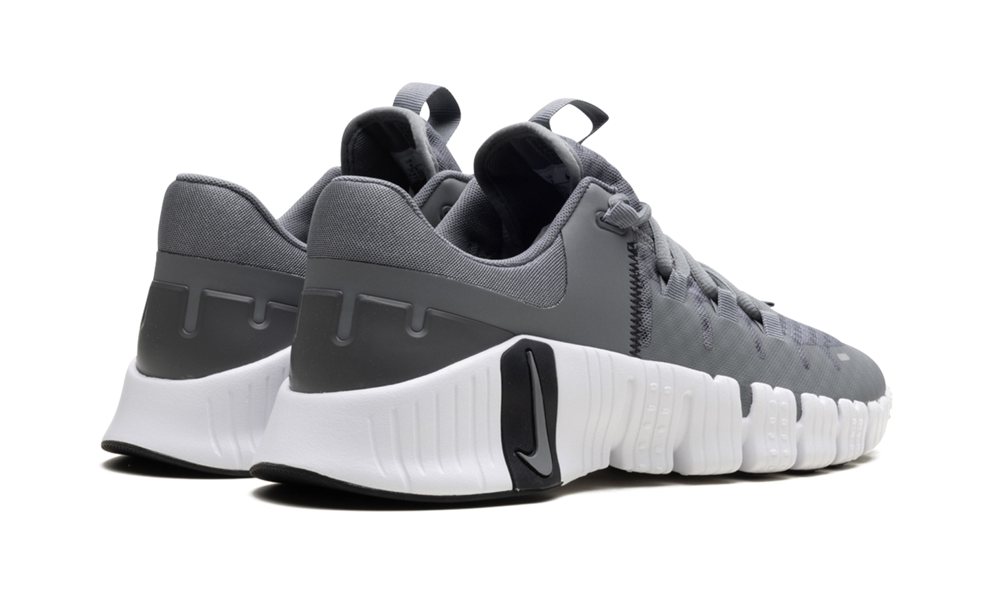 Free Metcon 5 "Smoke Grey" DV3949 003