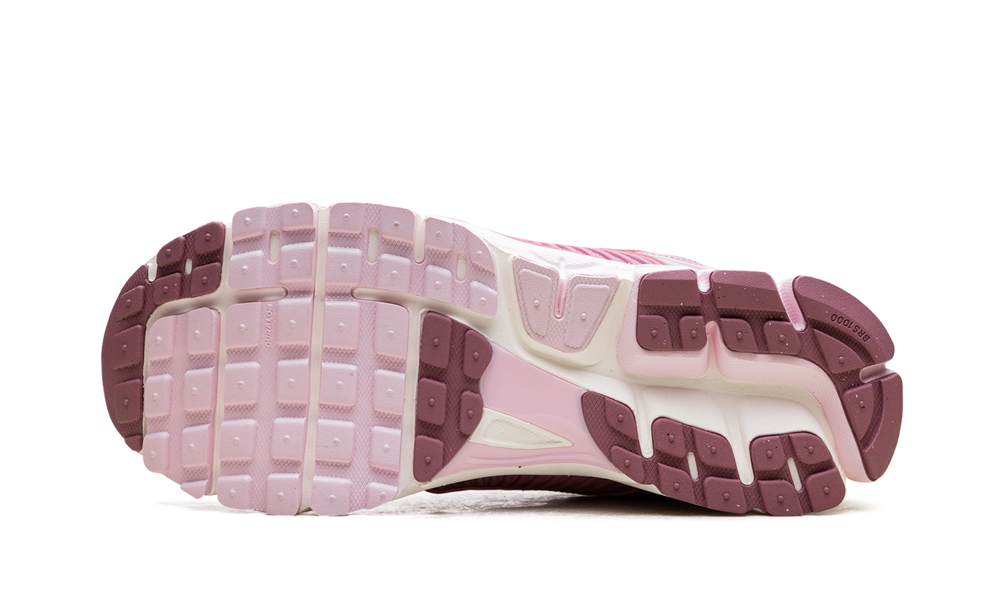 Zoom Vomero 5 WMNS "Elemental Pink" FJ2028 600