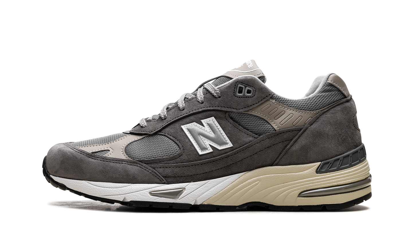 991 "MiUK 40th Anniversary Catalogue Pack"