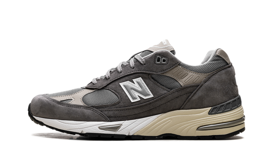 991 "MiUK 40th Anniversary Catalogue Pack"