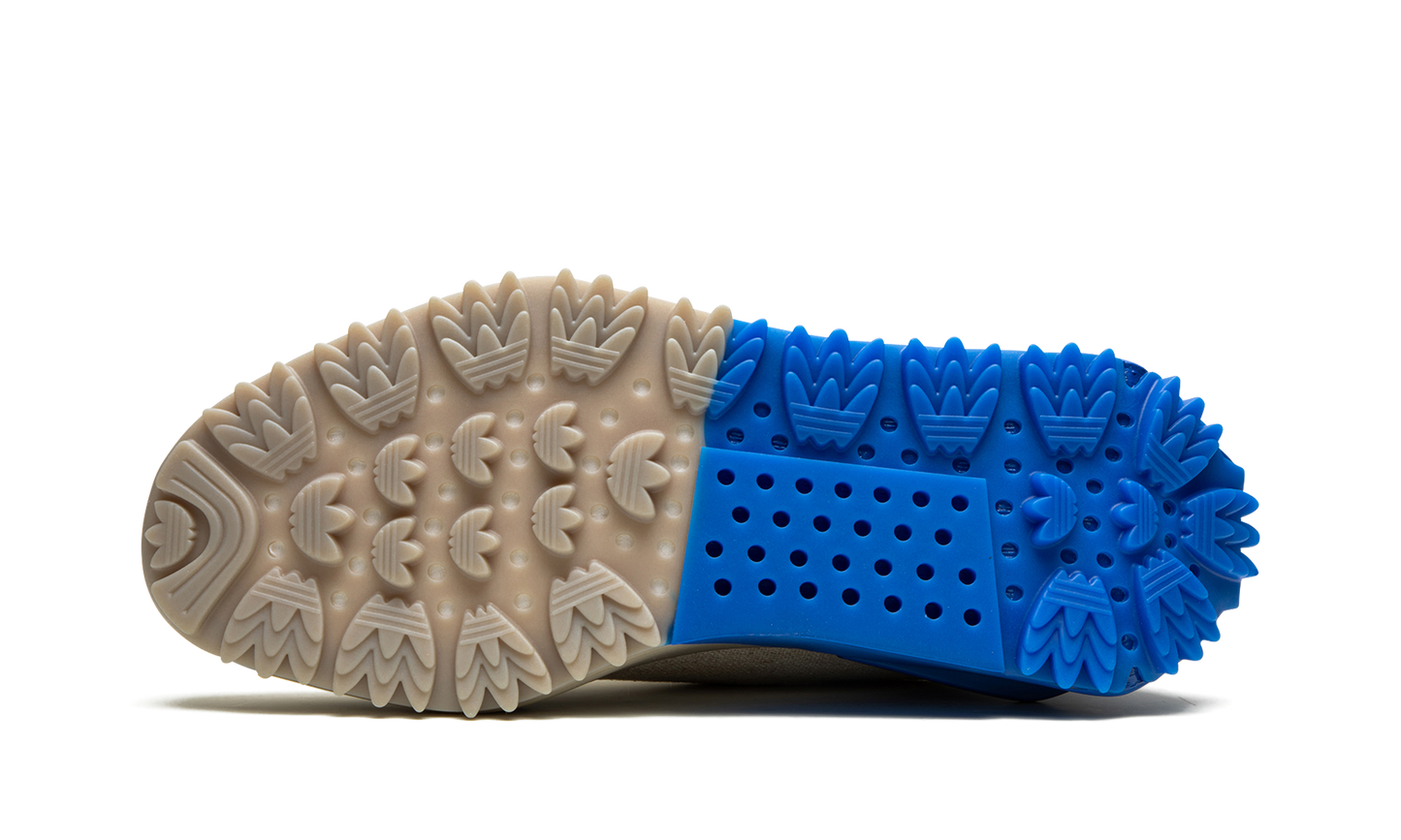 NMD S1 MAHBS "Pharrell" HP2641