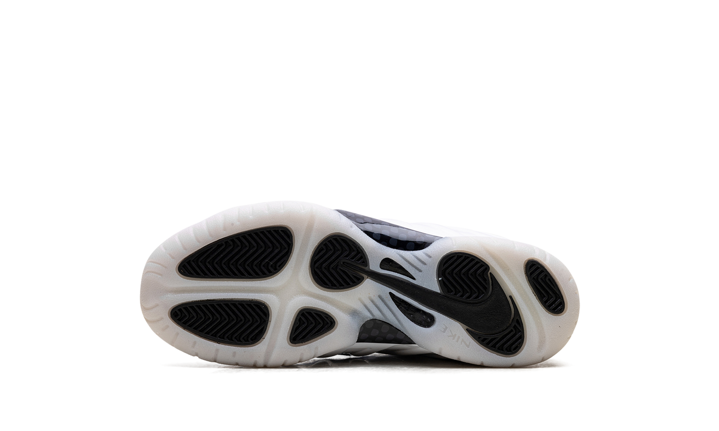 Posite One PS "Orlando Home" CZ2549 100