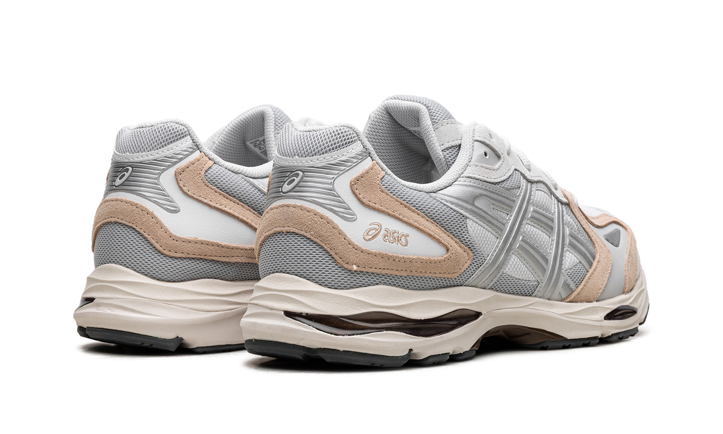 Gel-K1011 "White Glacier Grey" 1203A830 100