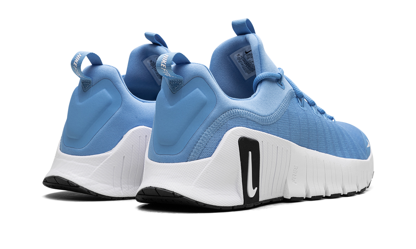 Free Metcon 6 TB "University Blue" HM3754 401