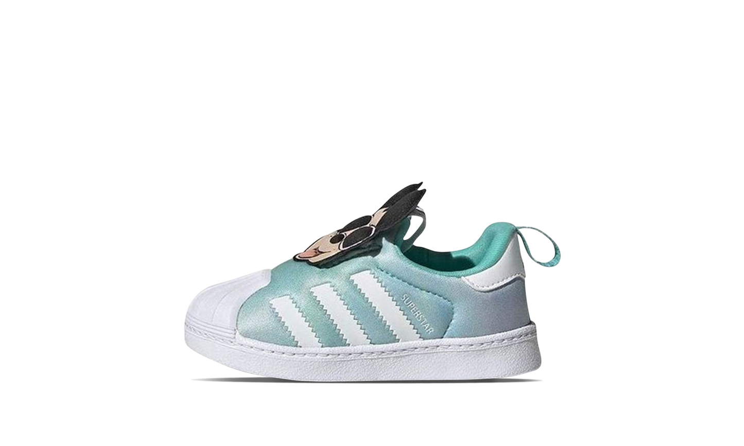 Superstar 360 TD "Disney - Mickey Mouse" GY9151