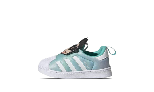 Superstar 360 TD "Disney - Mickey Mouse" GY9151