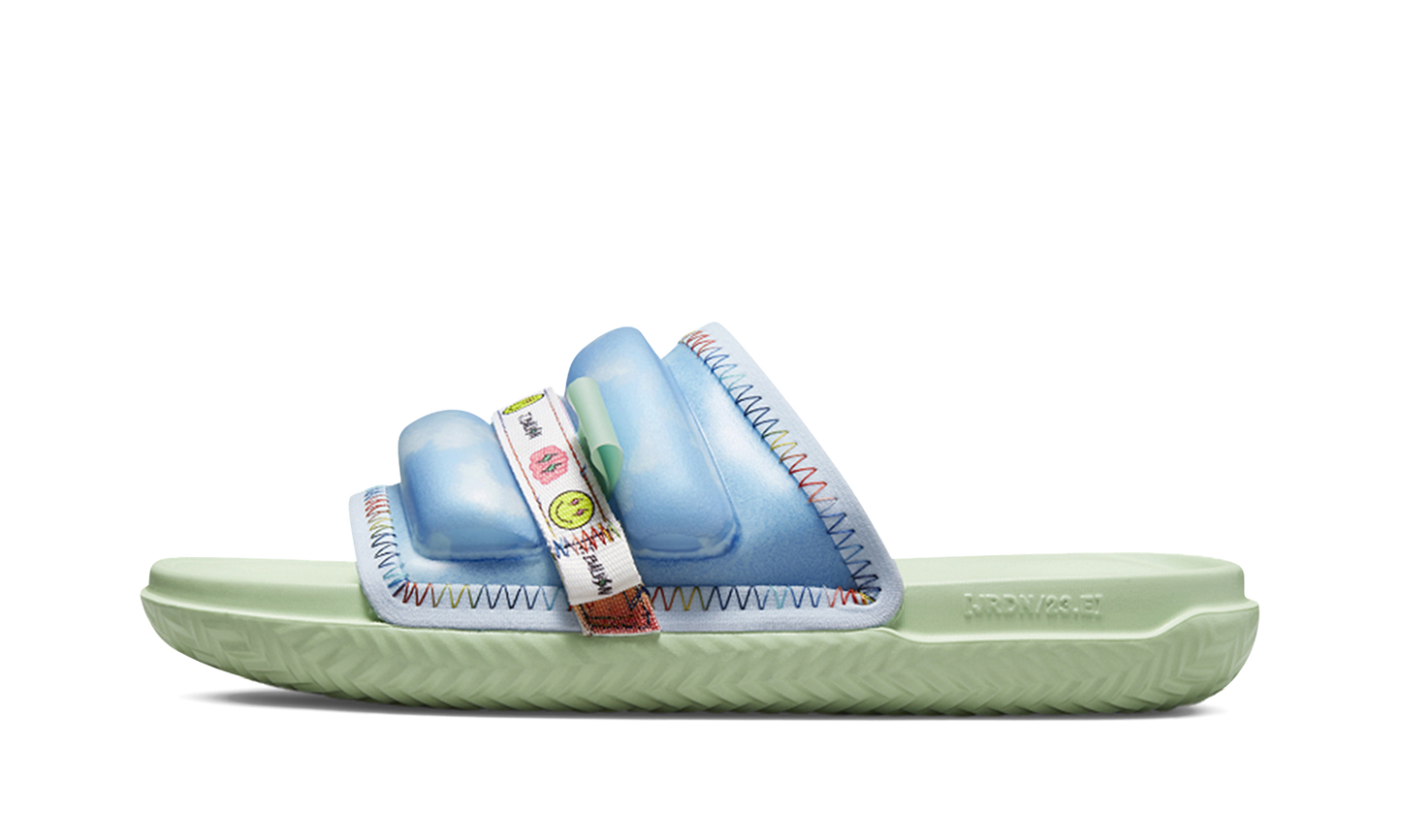 Super Play "J Balvin" DR1330 413