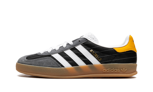 Gazelle Indoor "Paris Olympics - Black" IF9642