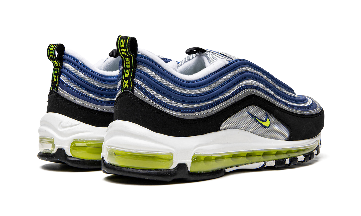 AIR MAX 97 OG WMNS "Atlantic Blue Voltage Yellow" DQ9131 400